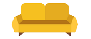 обшивка мебели метро Спортивная
