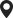 обшивка мебели 